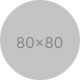 sq-sample3