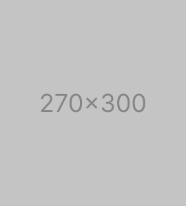 video_side_img